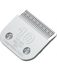 CUCHILLA  No.10 COMPETITION 1.8 mm TRIMMER