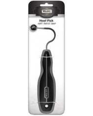 LIMPIA CASCOS WAHL ERGONOMICO