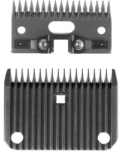 CUCHILLA ESQUILADORA CLIPPER