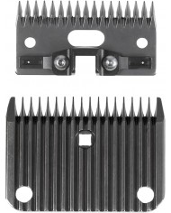 LIMPIA CASCOS WAHL ERGONOMICO