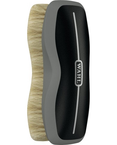 CEPILLO PARA CARA WAHL