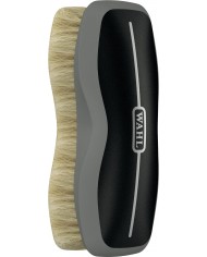 CEPILLO WAHL CRIN Y COLA