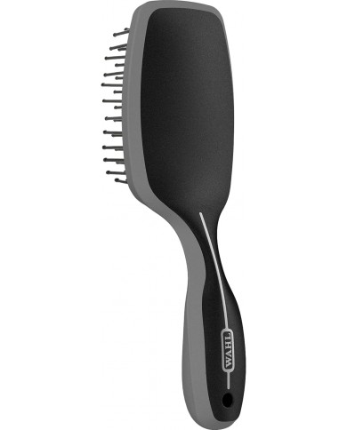 CEPILLO WAHL CRIN Y COLA