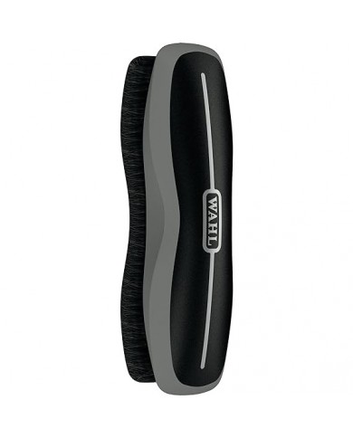 CEPILLO DE CUERPO WAHL CERDA GRUESA