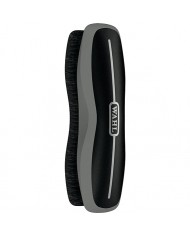 CEPILLO DE CUERPO WAHL CERDAS SUAVES