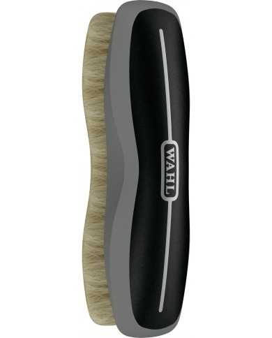 CEPILLO DE CUERPO WAHL CERDAS SUAVES