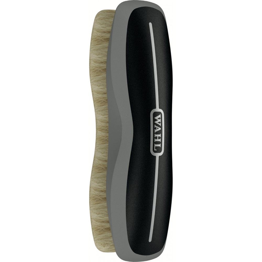 CEPILLO DE CUERPO WAHL CERDAS SUAVES