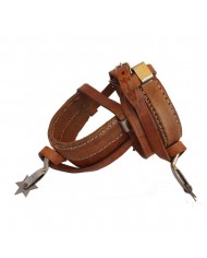 ESPUELA MESACE VAQUERA