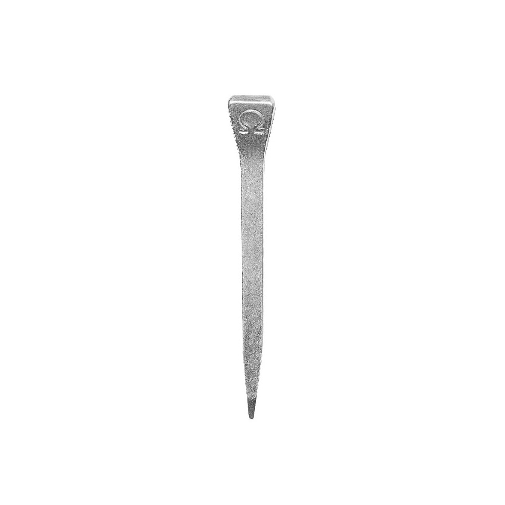 CLAVO RIFLE E5 x 150 UNIDADES