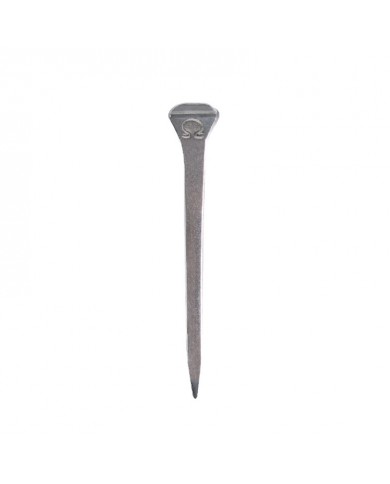 CLAVO RIFLE REG 5 x 150 UNIDADES