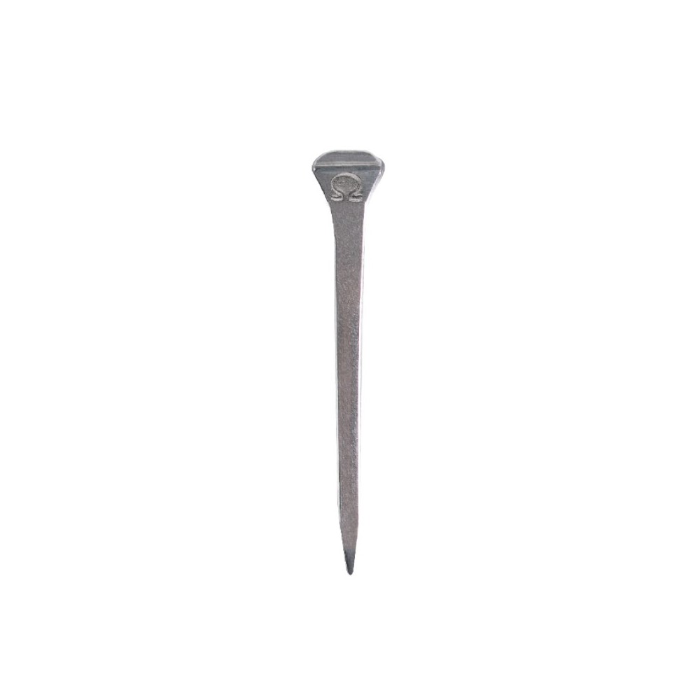 CLAVO RIFLE REG 5 x 150 UNIDADES