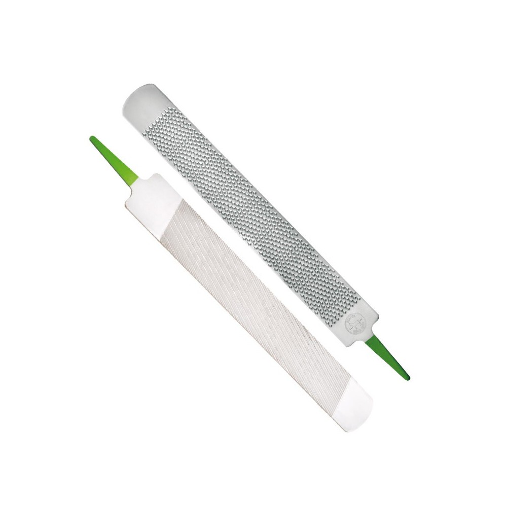 ESCOFINA HELLER EXCEL LEGEND 14"