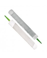 ESCOFINA HELLER EXCEL LEGEND 14"