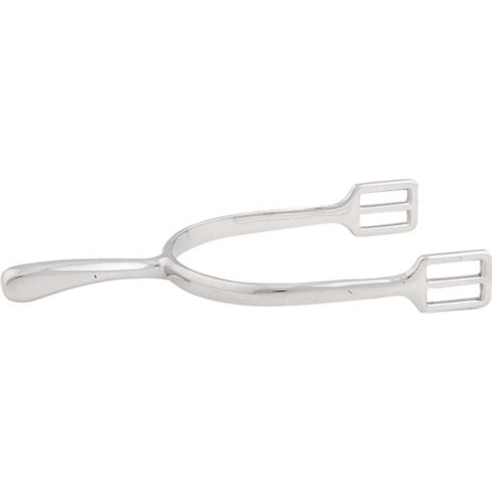 ESPUELA LARGA DRESSAGE