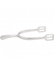 ESPUELA MESACE VAQUERA