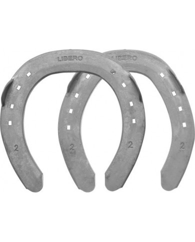 HERRADURA LIBERO 22x10 MP/PDP