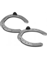 HERRADURA LIBERO 22x8 MP/PDP TALLA 29 (0)