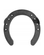 HERRADURA EVENTER PLUS MDP/PDP TALLA  33 (2)