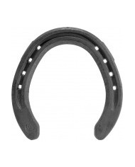 HERRADURA EVENTER PLUS MDP/PDP TALLA  25 (000)