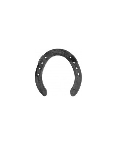 HERRADURA EVENTER PLUS MDP/PDP TALLA  25 (000)