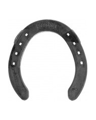 HERRADURA EVENTER PLUS MDP/PDP TALLA  25 (000)