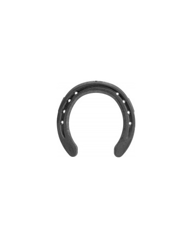 HERRADURA EVENTER PLUS MDP/PDP TALLA  25 (000)