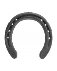 HERRADURA EVENTER PLUS MDP/PDP TALLA  25 (000)