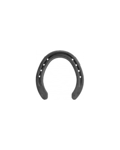 HERRADURA EVENTER PLUS MDP/PDP TALLA  33 (2)
