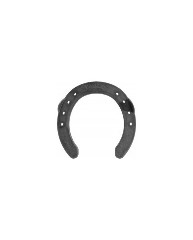 HERRADURA EVENTER PLUS MDP/PDP TALLA  33 (2)