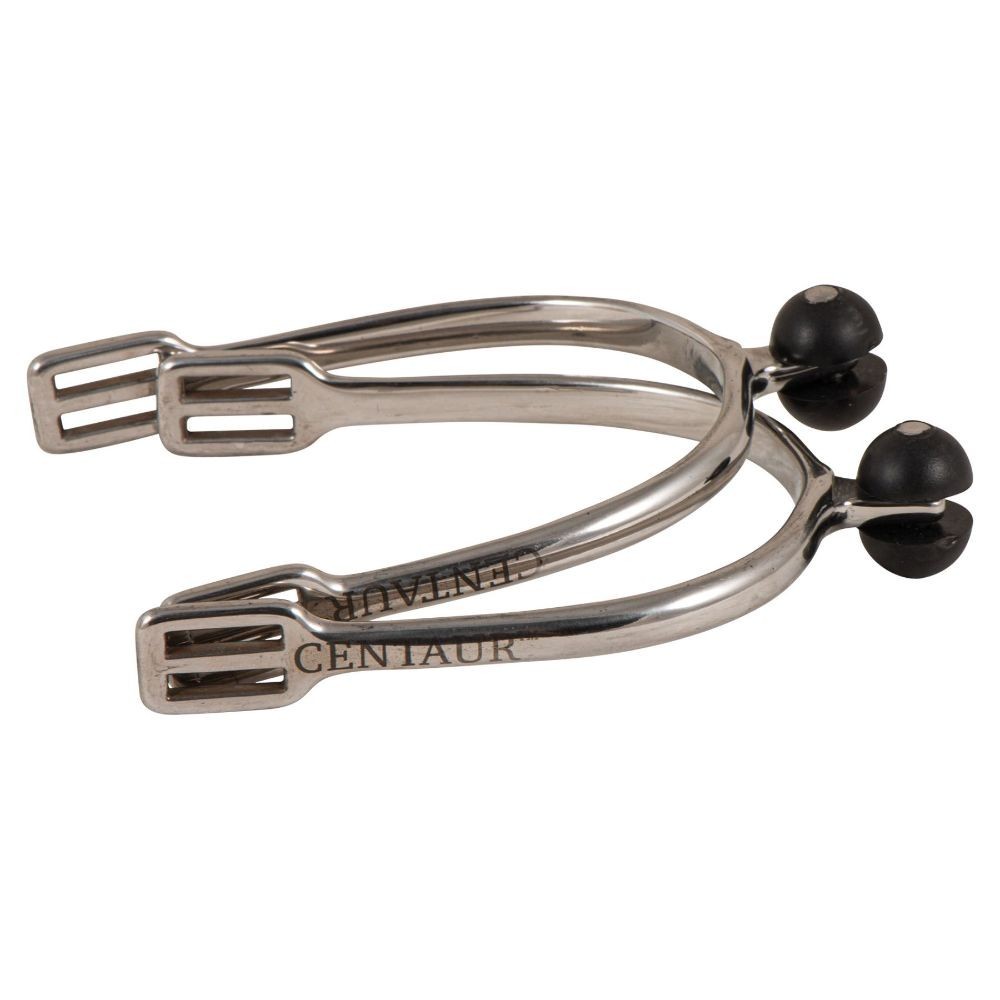 ESPUELA CENTAUR ROLLER BALL PLASTIC.