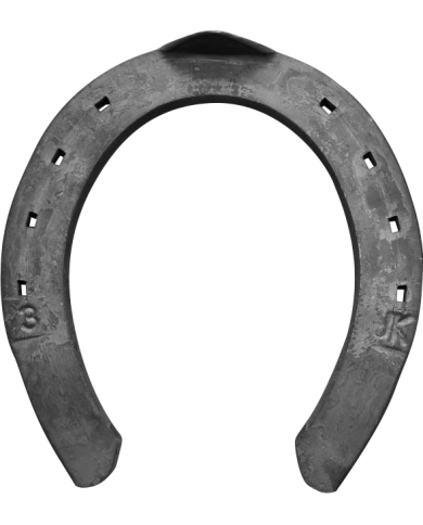 HERRADURA SUPER LEVE 18x5 HERRADURA SUPER LEVE 18x5