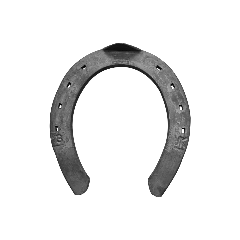 HERRADURA SUPER LEVE 18x5