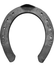 HERRADURA SUPER LEVE 18x5