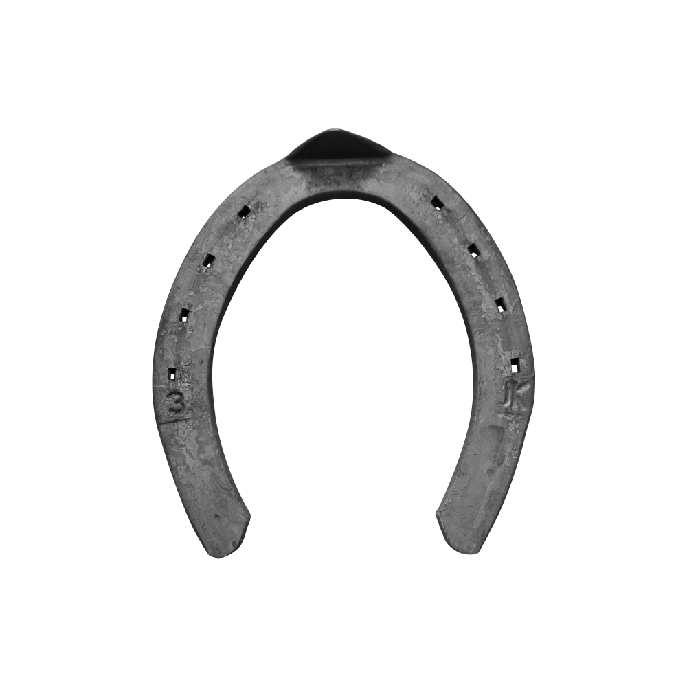 HERRADURA SUPER LEVE 18x5