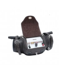 BASTON METRICO BAMBOO