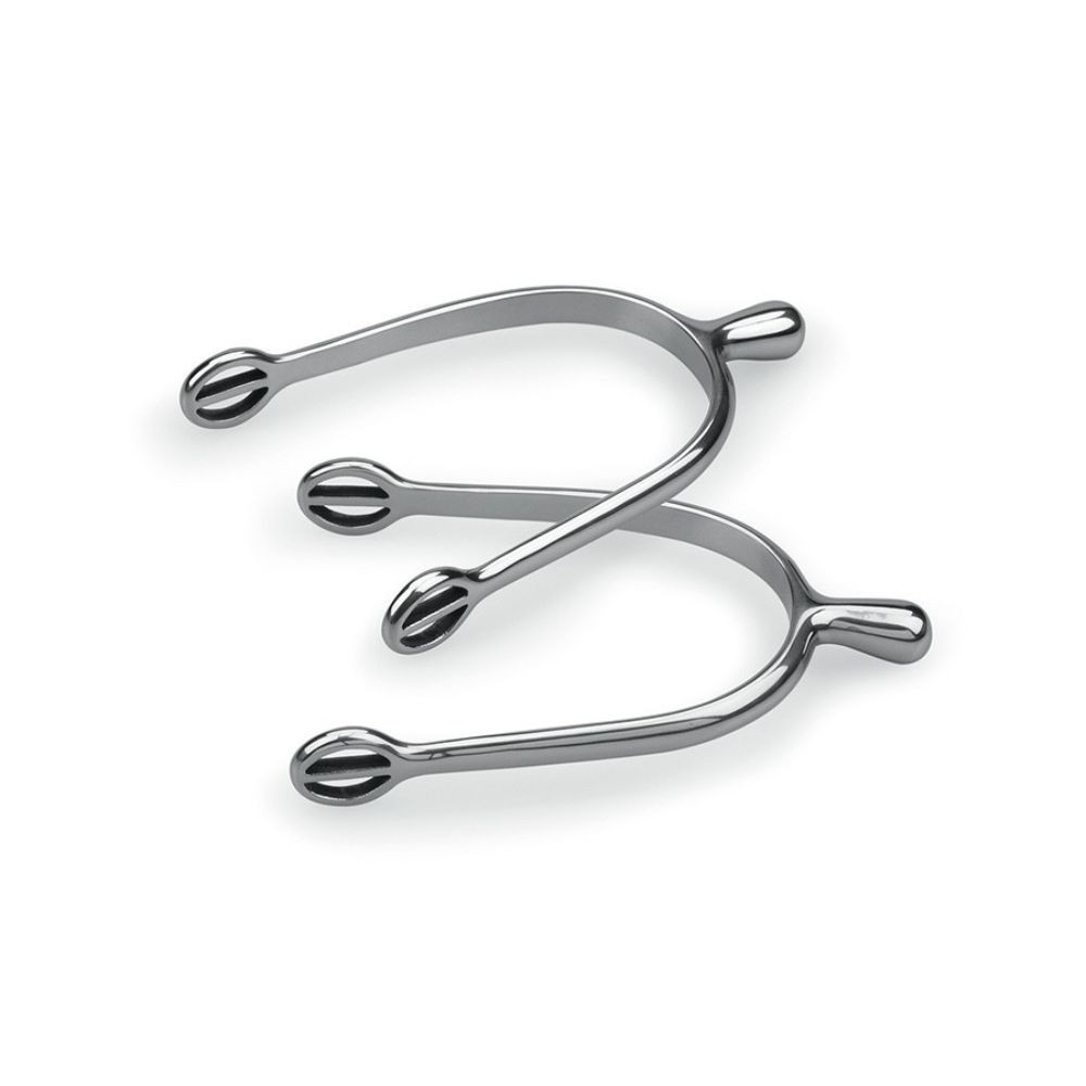 ESPUELA PUNTA REDONDEADA SS