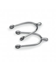 ESPUELA PUNTA REDONDEADA SS