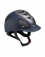 CASCO IR4G MATTE