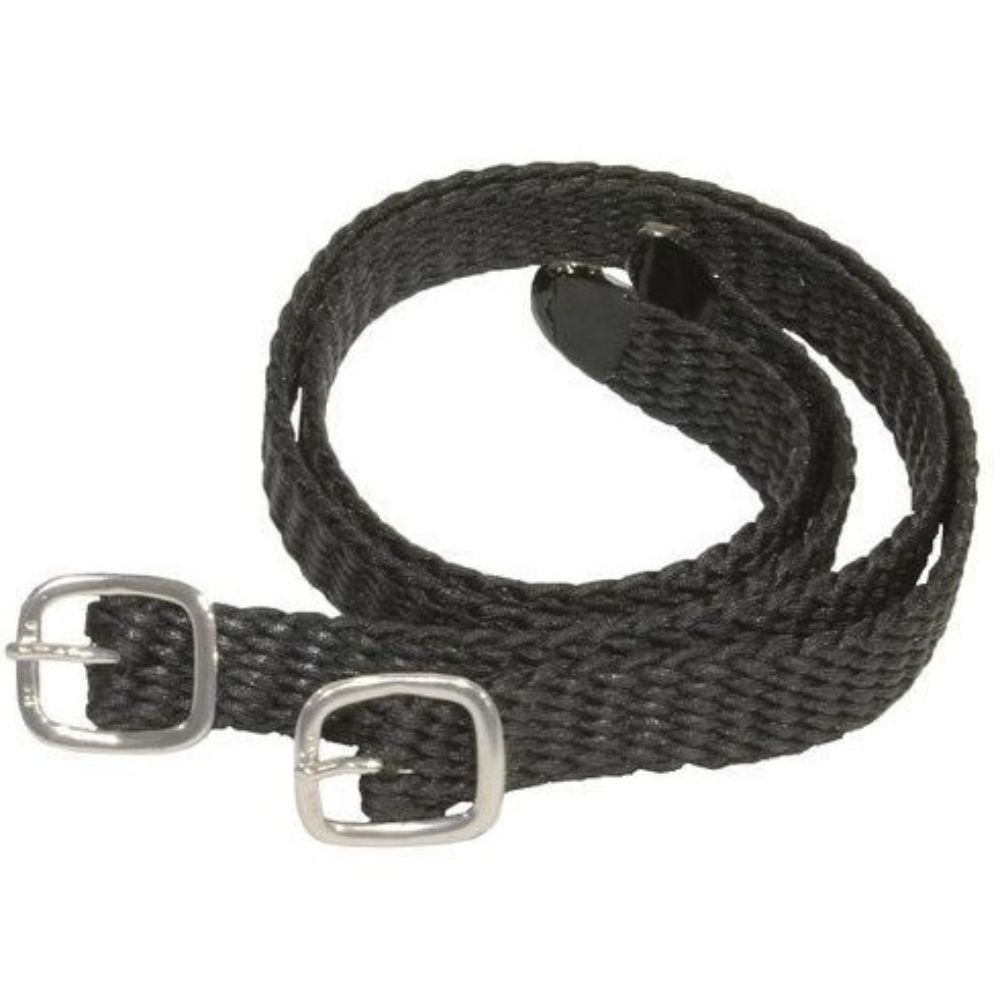 CORREA ESPUELA NYLON