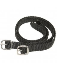 CORREA ESPUELA VAQUERA CASTECUS