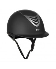 CASCO IR4G MATTE