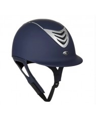 CASCO IR4G MATTE