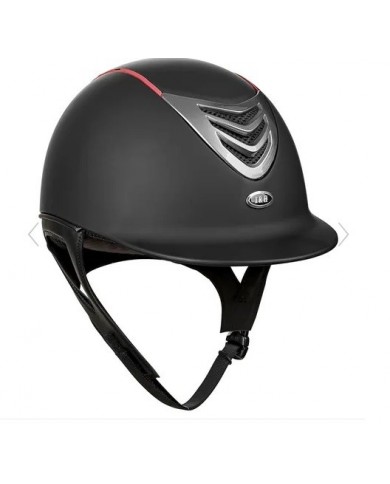 CASCO IR4G MATTE