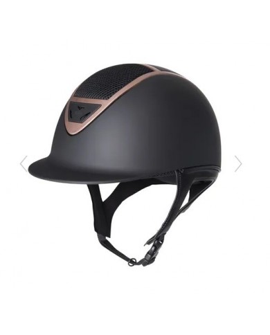 CASCO IRH XLT PREMIUM SHOW