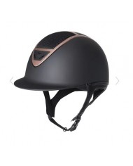 CASCO IRH XLT PREMIUM SHOW