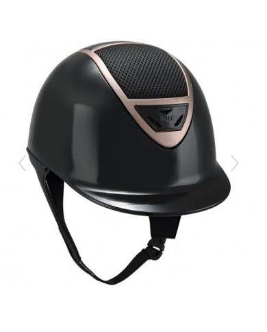 CASCO IRH XLT PREMIUM SHOW