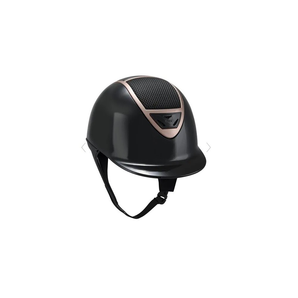 CASCO IRH XLT PREMIUM SHOW