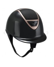 CASCO IRH XLT PREMIUM SHOW