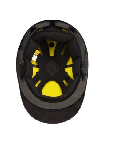 CASCO OVATION M CLASS MIPS