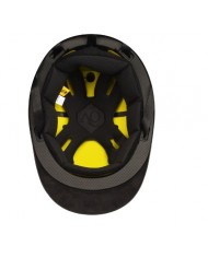 CASCO OVATION M CLASS MIPS